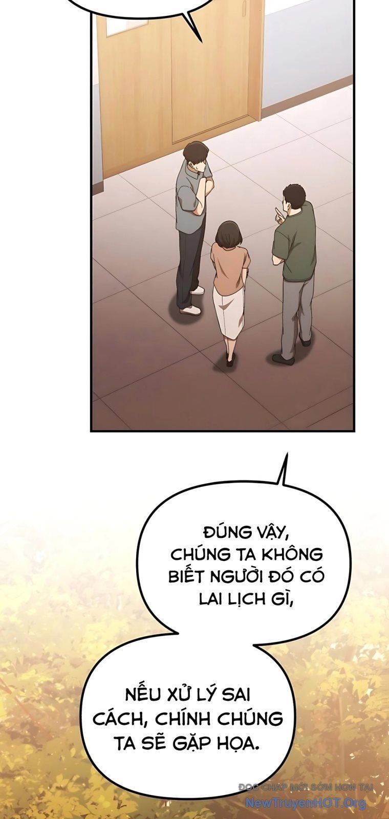 Thiên Tài Bình Dị Chapter 35 - 54