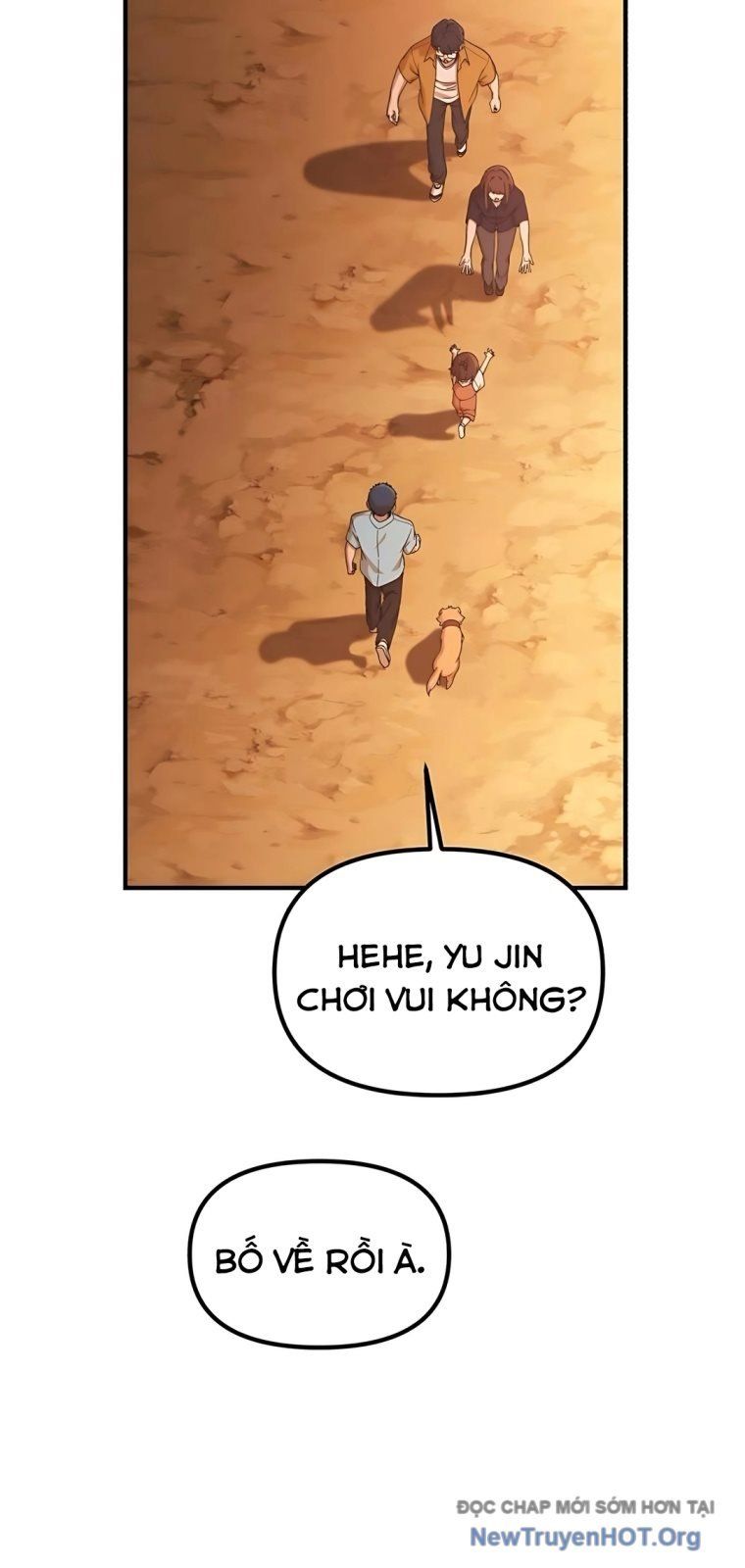 Thiên Tài Bình Dị Chapter 35 - 57