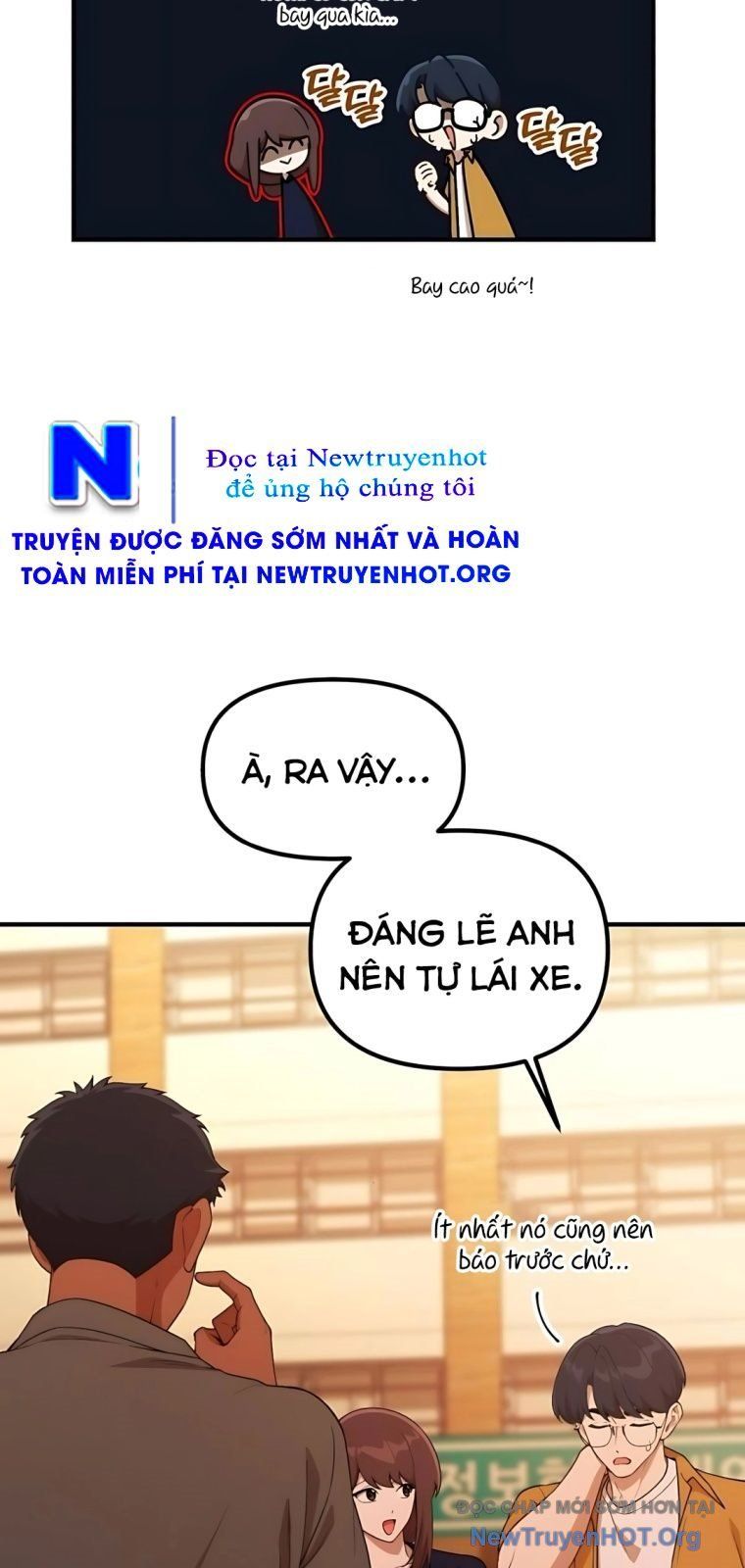 Thiên Tài Bình Dị Chapter 35 - 60