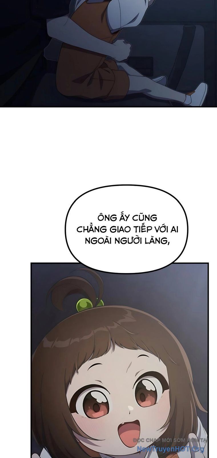 Thiên Tài Bình Dị Chapter 35 - 72