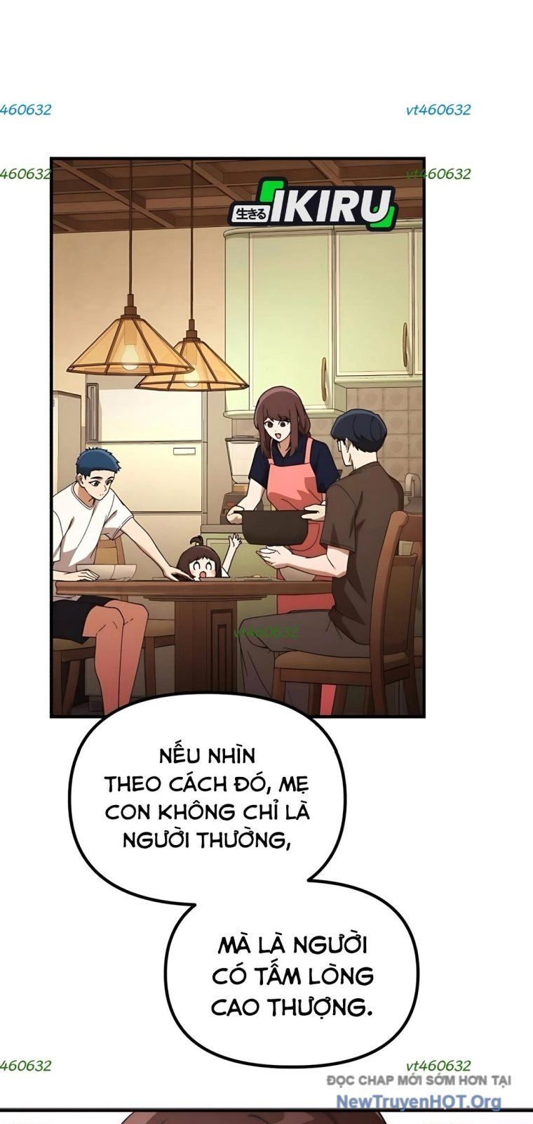 Thiên Tài Bình Dị Chapter 35 - 80