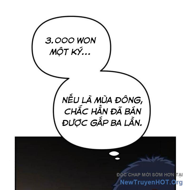 Thiên Tài Bình Dị Chapter 38 - 117