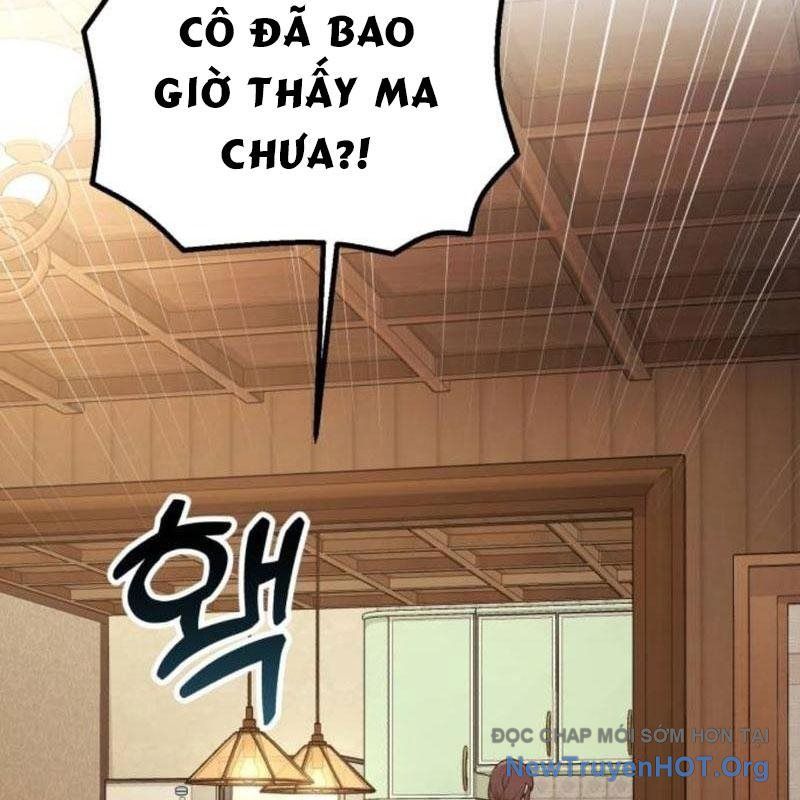 Thiên Tài Bình Dị Chapter 38 - 13