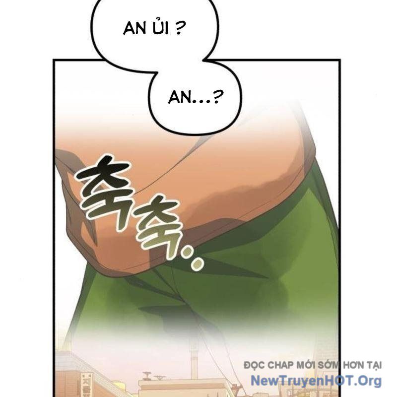 Thiên Tài Bình Dị Chapter 38 - 125