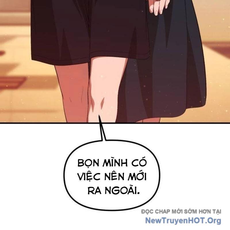 Thiên Tài Bình Dị Chapter 38 - 132