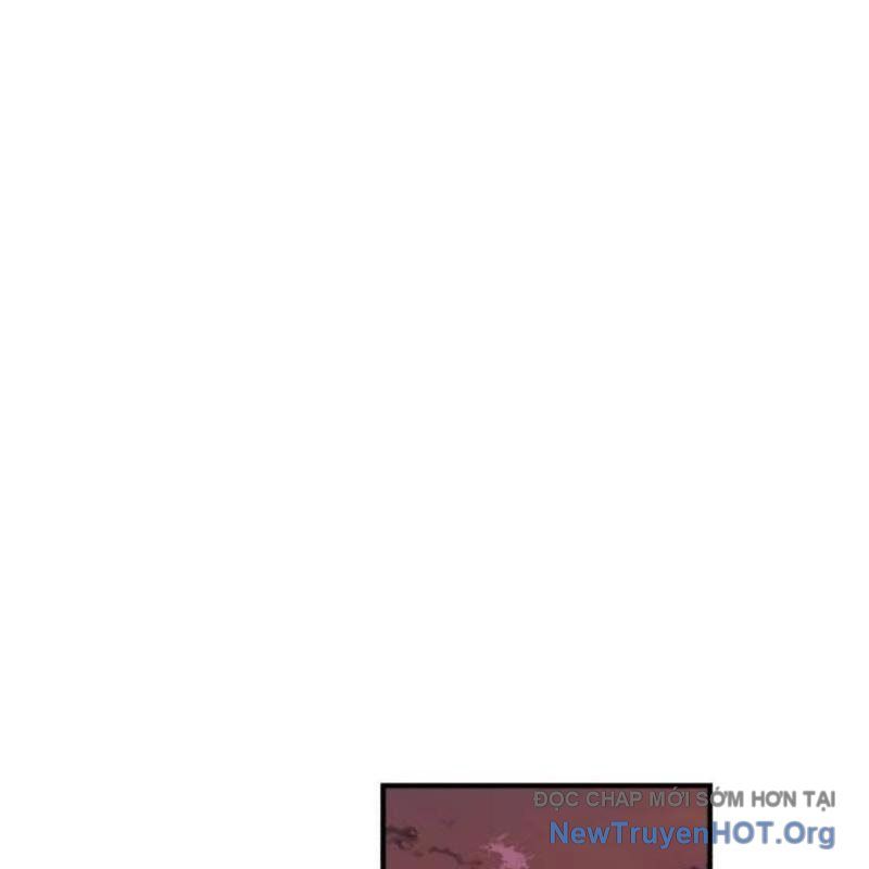 Thiên Tài Bình Dị Chapter 38 - 145