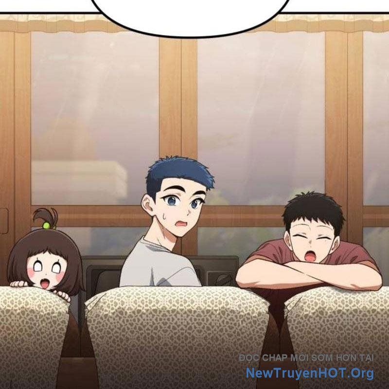 Thiên Tài Bình Dị Chapter 38 - 16