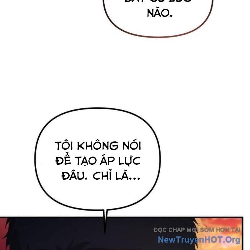 Thiên Tài Bình Dị Chapter 38 - 166