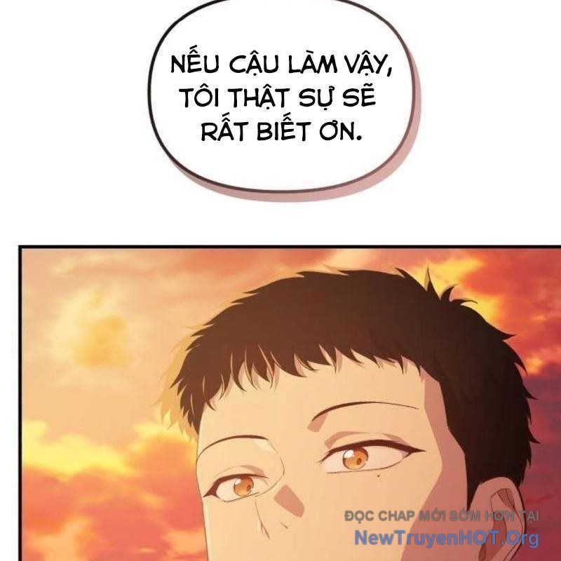 Thiên Tài Bình Dị Chapter 38 - 168
