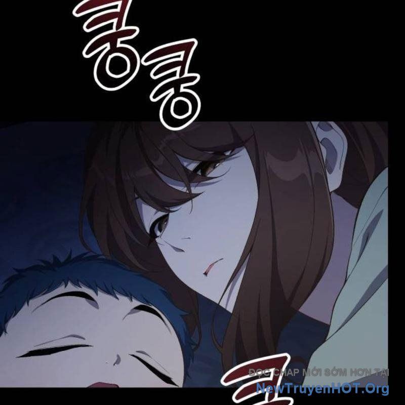Thiên Tài Bình Dị Chapter 38 - 22