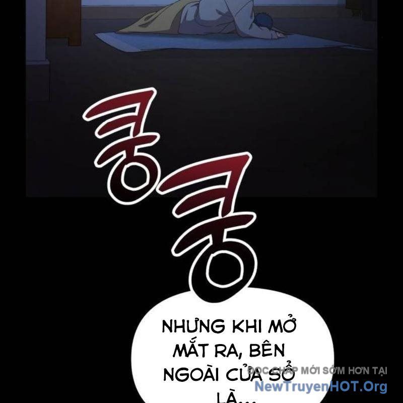 Thiên Tài Bình Dị Chapter 38 - 25