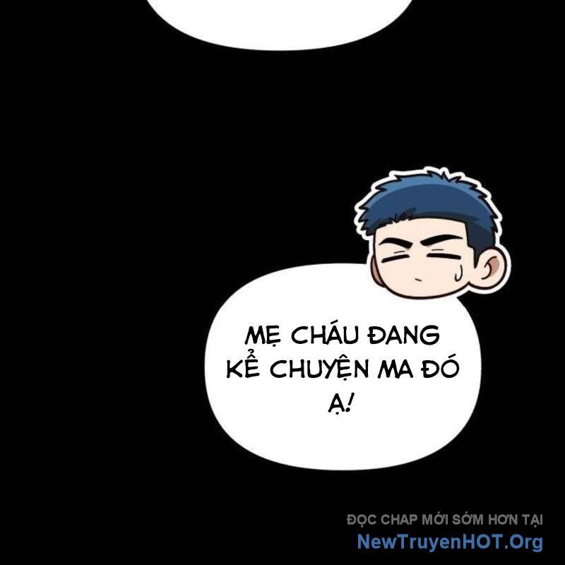 Thiên Tài Bình Dị Chapter 38 - 41