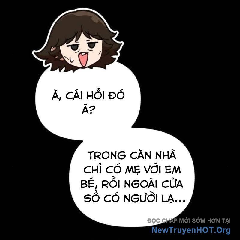 Thiên Tài Bình Dị Chapter 38 - 42