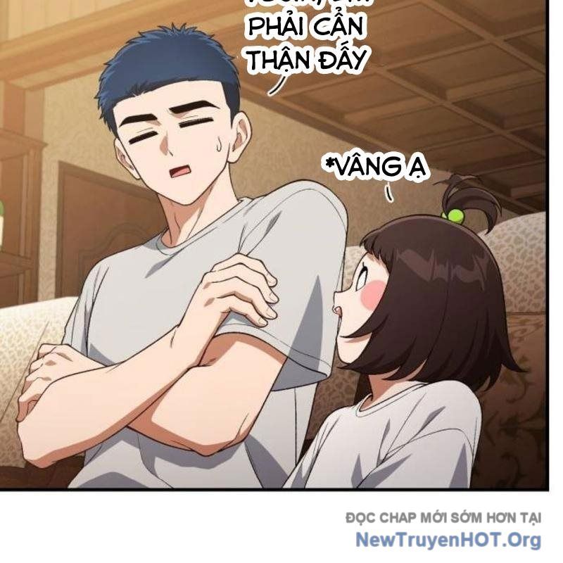 Thiên Tài Bình Dị Chapter 38 - 48