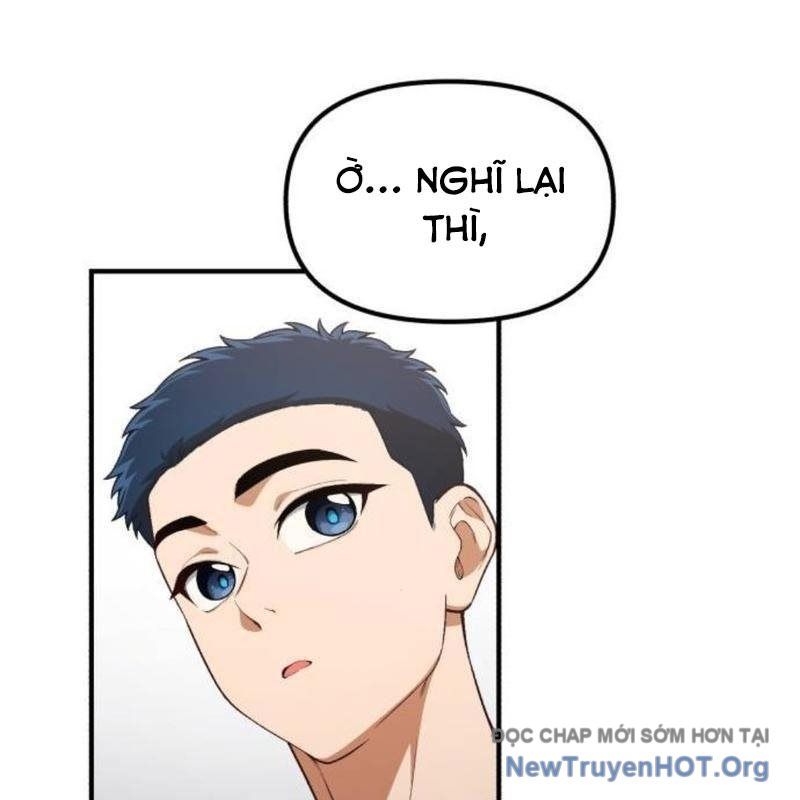 Thiên Tài Bình Dị Chapter 38 - 49