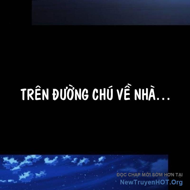 Thiên Tài Bình Dị Chapter 38 - 56