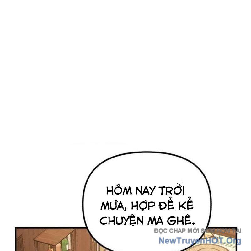 Thiên Tài Bình Dị Chapter 38 - 7