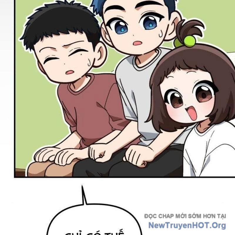 Thiên Tài Bình Dị Chapter 38 - 66
