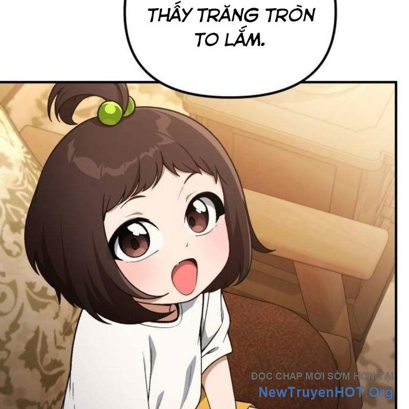 Thiên Tài Bình Dị Chapter 38 - 72