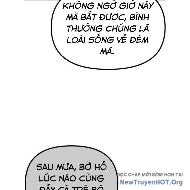 Thiên Tài Bình Dị Chapter 38 - 82