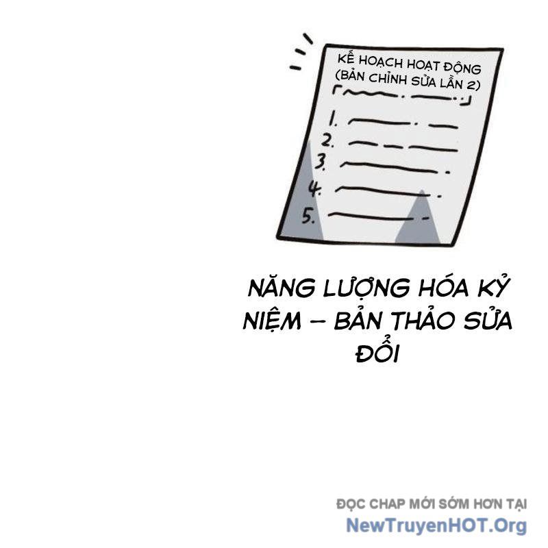 Thiên Tài Bình Dị Chapter 38 - 86
