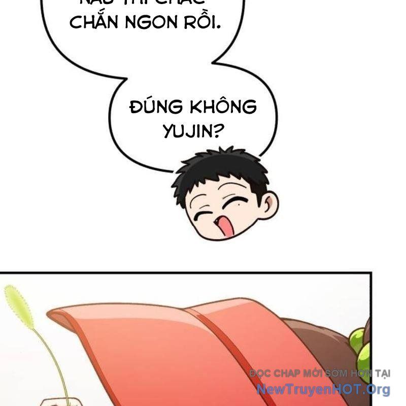 Thiên Tài Bình Dị Chapter 38 - 92