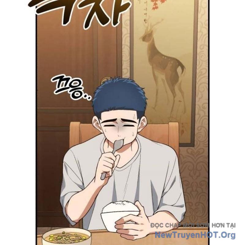 Thiên Tài Bình Dị Chapter 38 - 97