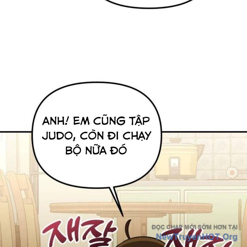 Thiên Tài Bình Dị Chapter 39 - 101