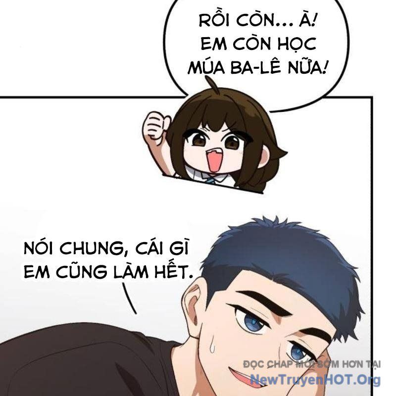 Thiên Tài Bình Dị Chapter 39 - 103