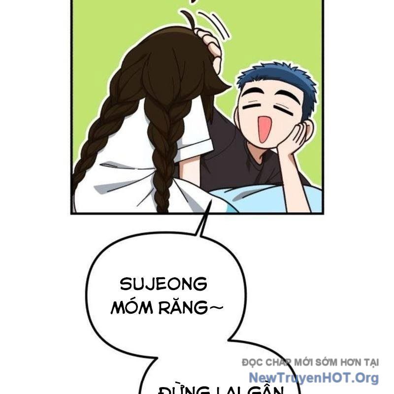 Thiên Tài Bình Dị Chapter 39 - 108