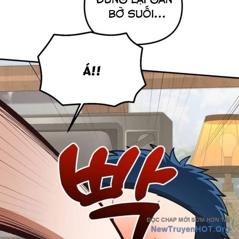 Thiên Tài Bình Dị Chapter 39 - 109