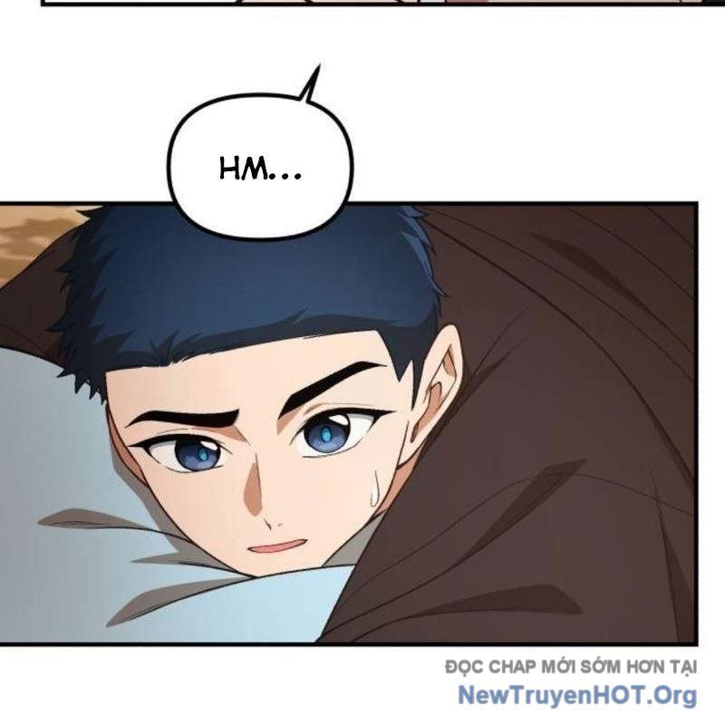 Thiên Tài Bình Dị Chapter 39 - 121