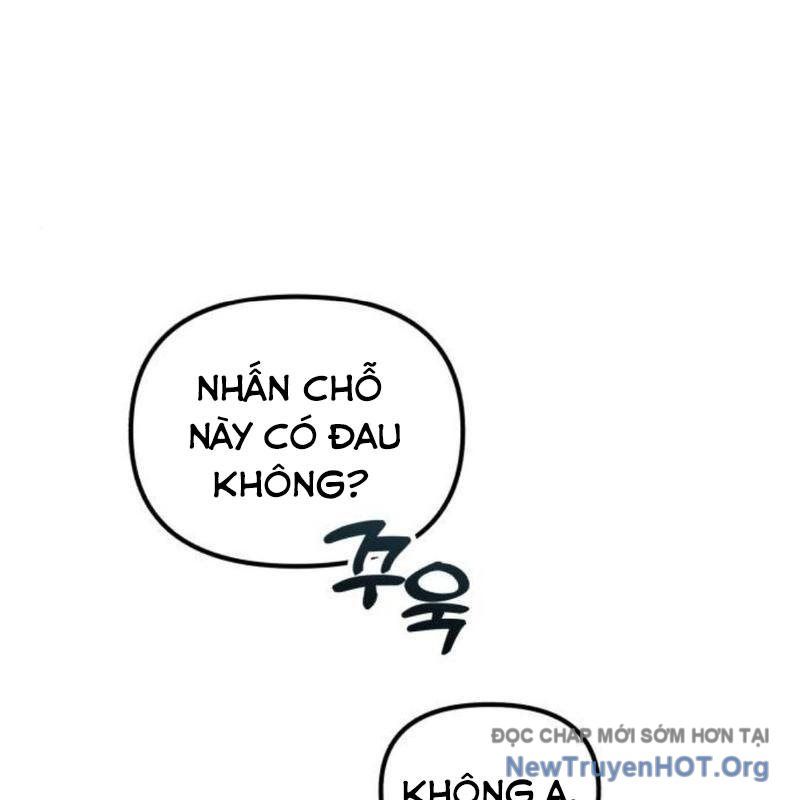 Thiên Tài Bình Dị Chapter 39 - 127