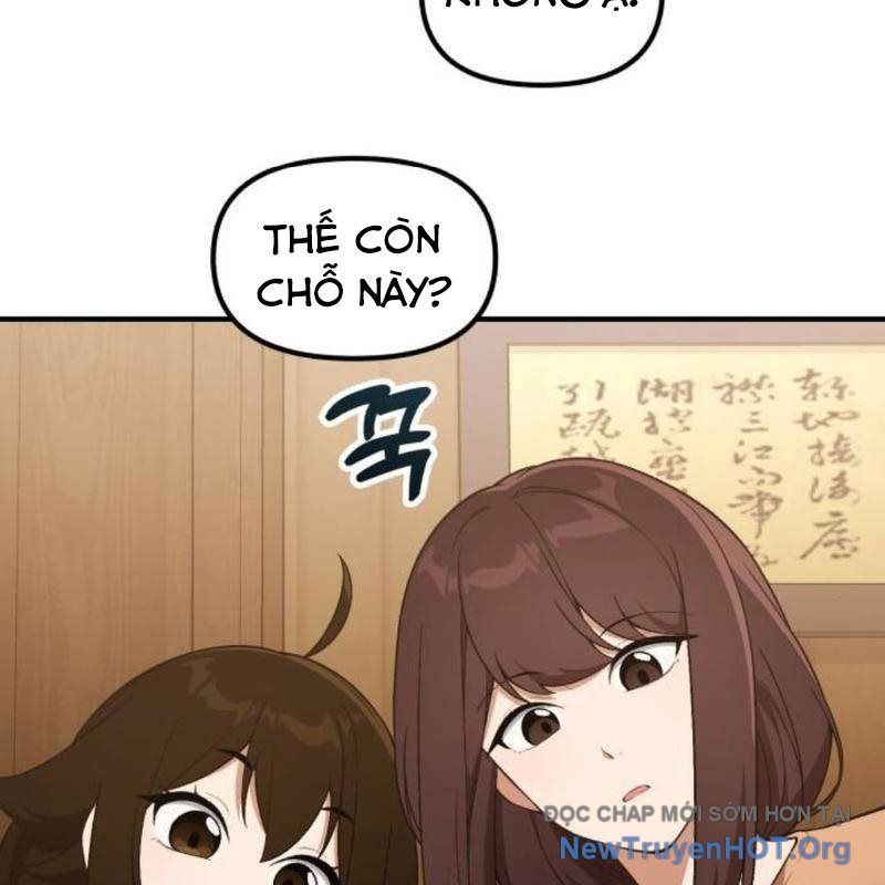 Thiên Tài Bình Dị Chapter 39 - 128