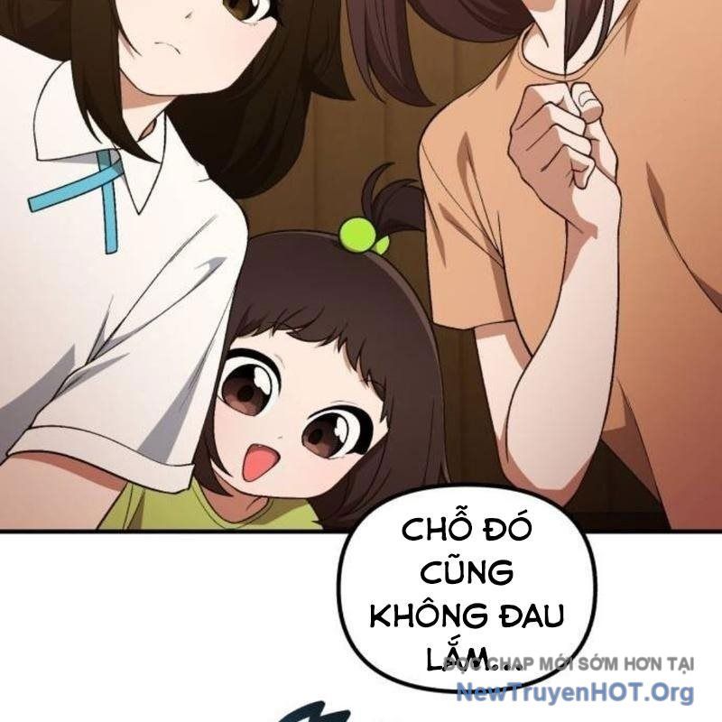 Thiên Tài Bình Dị Chapter 39 - 129