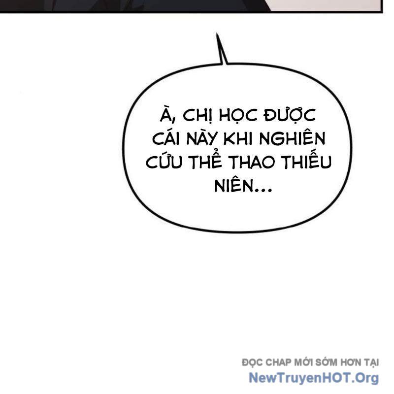 Thiên Tài Bình Dị Chapter 39 - 134