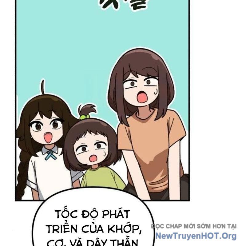 Thiên Tài Bình Dị Chapter 39 - 137