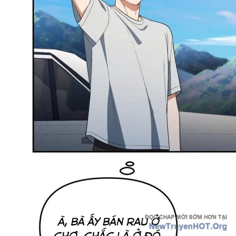 Thiên Tài Bình Dị Chapter 39 - 15