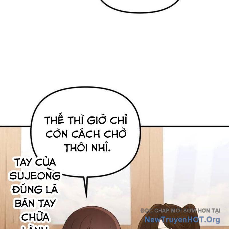Thiên Tài Bình Dị Chapter 39 - 141
