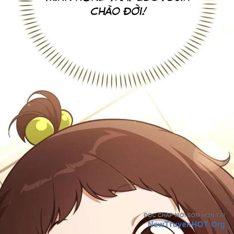 Thiên Tài Bình Dị Chapter 39 - 164