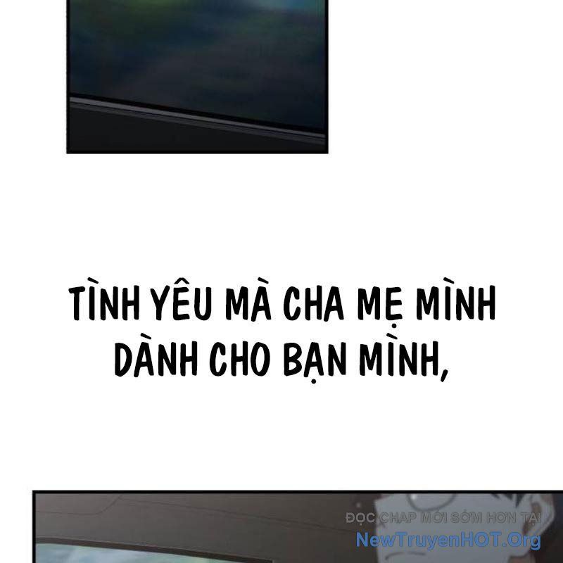 Thiên Tài Bình Dị Chapter 39 - 21