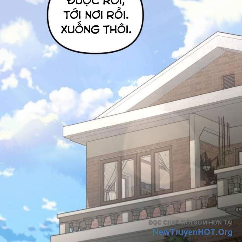 Thiên Tài Bình Dị Chapter 39 - 29