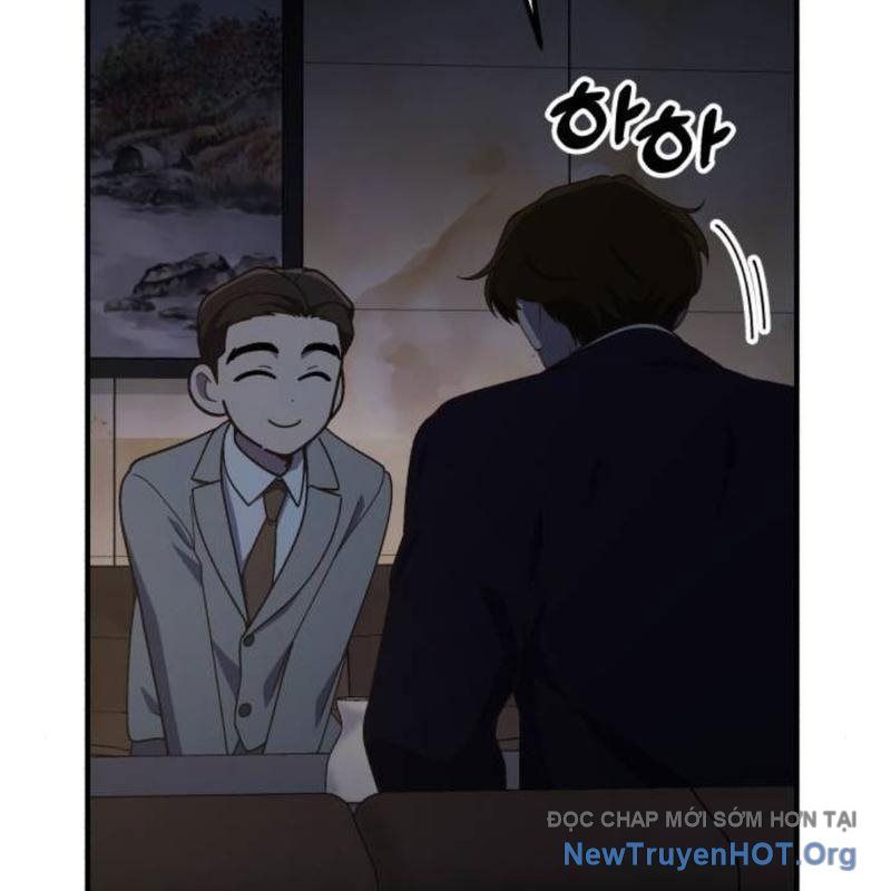 Thiên Tài Bình Dị Chapter 39 - 47