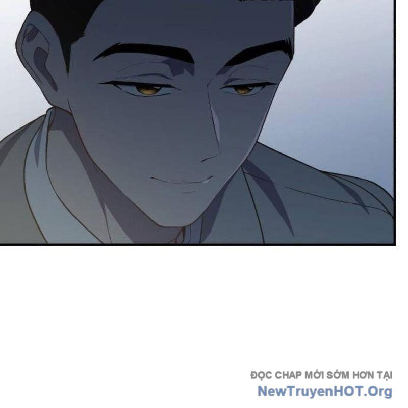 Thiên Tài Bình Dị Chapter 39 - 49