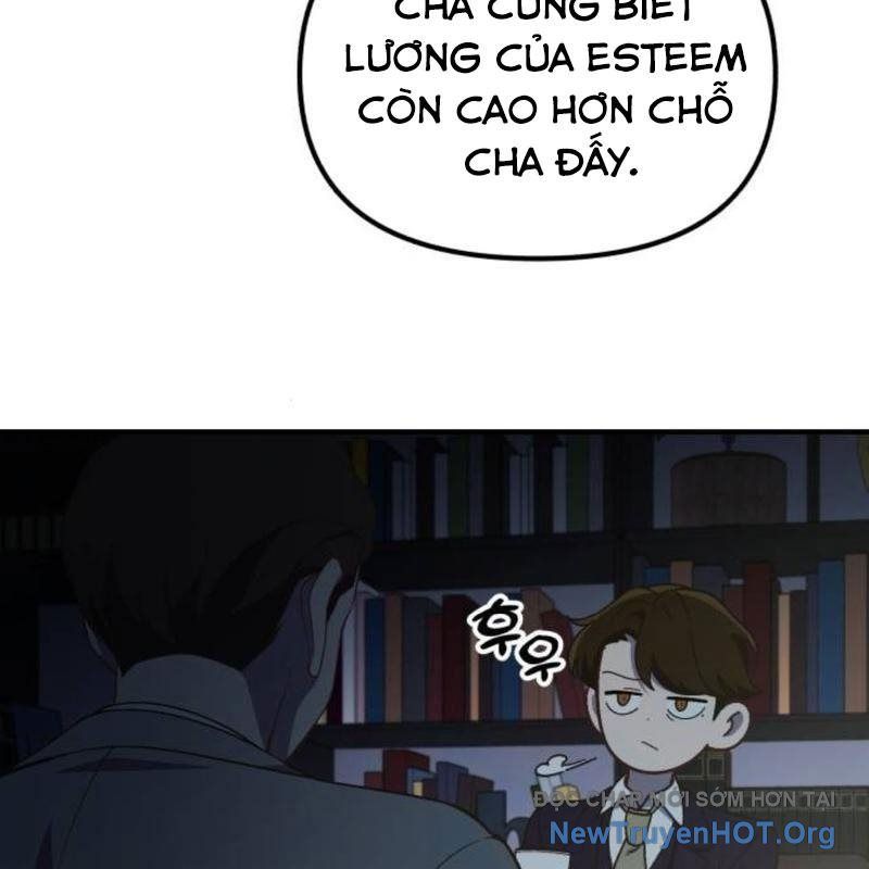 Thiên Tài Bình Dị Chapter 39 - 54