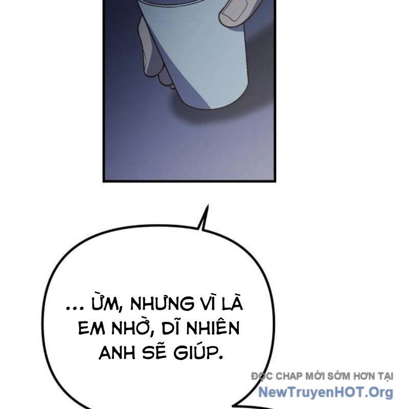 Thiên Tài Bình Dị Chapter 39 - 56