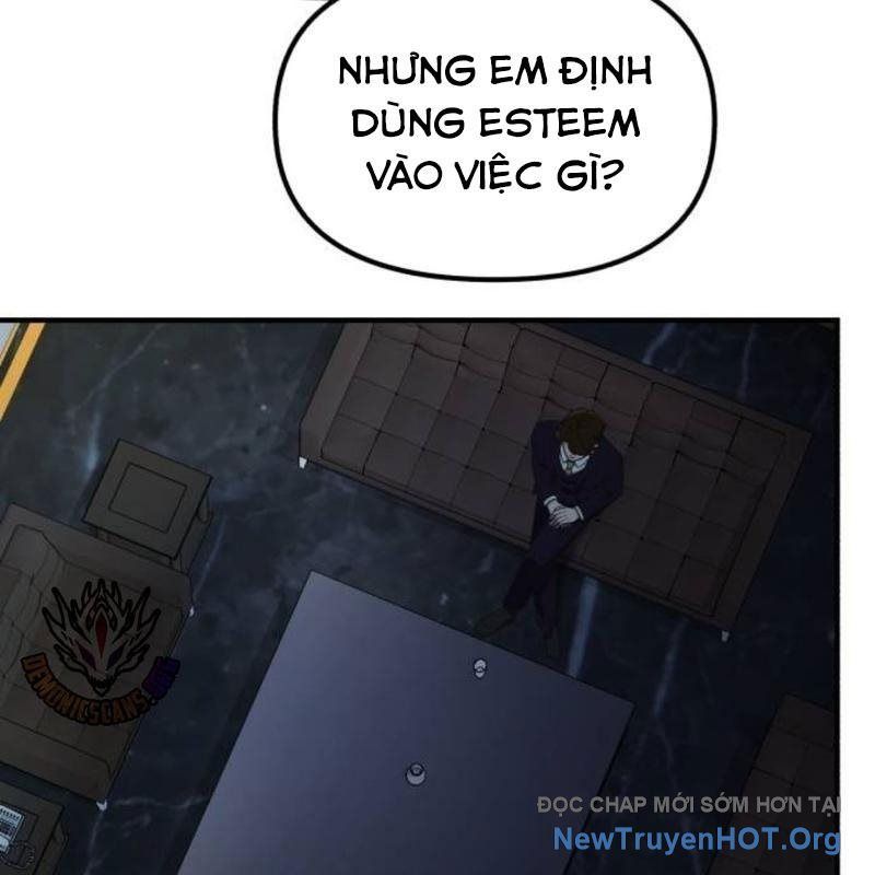 Thiên Tài Bình Dị Chapter 39 - 58