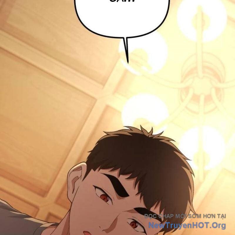 Thiên Tài Bình Dị Chapter 39 - 64