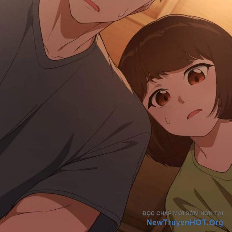 Thiên Tài Bình Dị Chapter 39 - 65