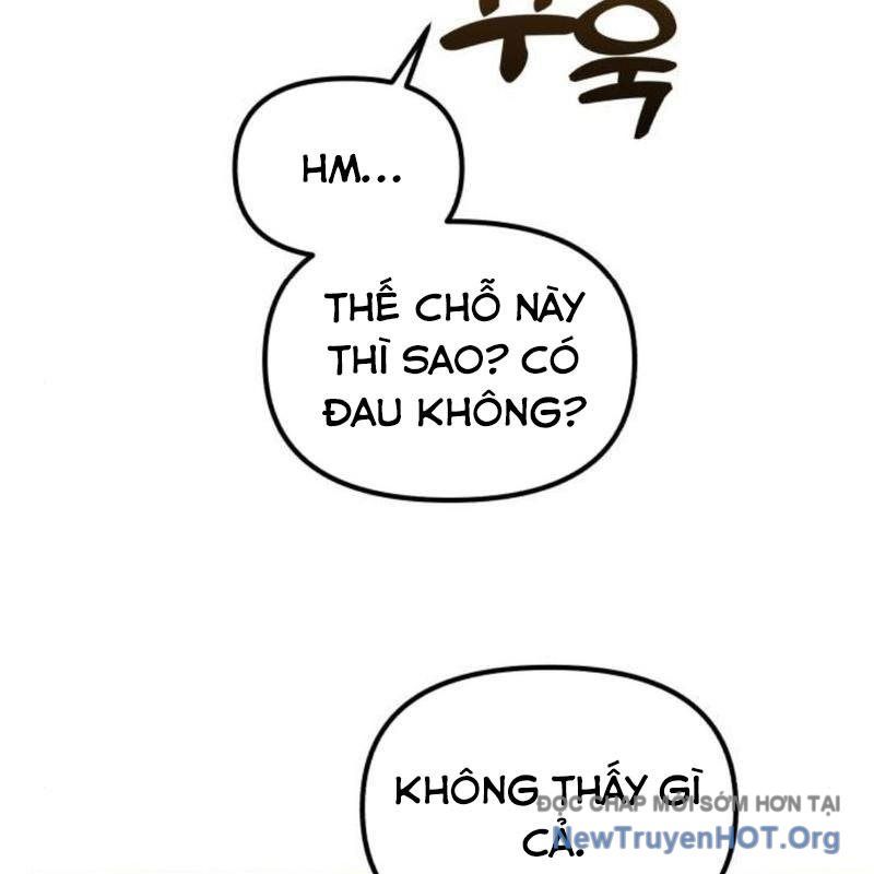 Thiên Tài Bình Dị Chapter 39 - 75